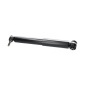 KAVO PARTS SSA10225