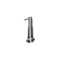 KAVO PARTS SSA10225