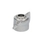 KAVO PARTS SSM10005