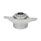 KAVO PARTS SSM10005