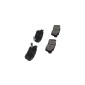 KAVO PARTS KBP8507