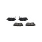 KAVO PARTS KBP8507