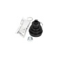 KAVO PARTS CVB9007