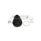 KAVO PARTS CVB9007