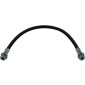 KAVO PARTS BBH6776