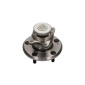 KAVO PARTS WBH3010