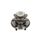 KAVO PARTS WBH3010