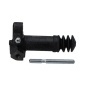 KAVO PARTS CCS5515