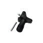 KAVO PARTS CCS5515