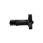 KAVO PARTS CCS5515