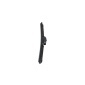 KAVO PARTS WFB15380