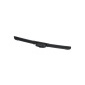 KAVO PARTS WFB15380