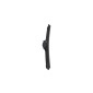 KAVO PARTS WFB15380