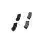 KAVO PARTS KBP1020