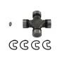 KAVO PARTS DUJ6508