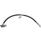 KAVO PARTS BBH4176