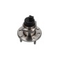 KAVO PARTS WBH1002