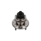 KAVO PARTS WBH1002