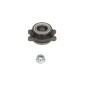 KAVO PARTS WBK8010