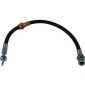 BBH1015 Тормозной шланг