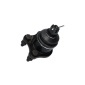 KAVO PARTS SBJ3025