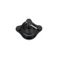KAVO PARTS SBJ3025