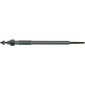 KAVO PARTS IGP5509