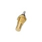 KAVO PARTS ECT2006