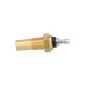 KAVO PARTS ECT2006
