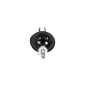 KAVO PARTS SSA9009