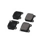 KAVO PARTS KBP6562