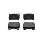 KAVO PARTS KBP6562