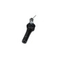 KAVO PARTS STE2026