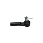 KAVO PARTS STE2026
