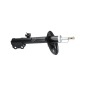 KAVO PARTS SSA9056