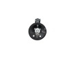 KAVO PARTS SSA9056