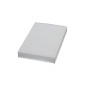 KAVO PARTS FCA10014