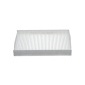 KAVO PARTS FCA10014