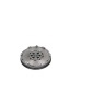 KAVO PARTS CMF7502