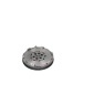 KAVO PARTS CMF7502