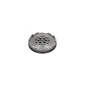 KAVO PARTS CMF7502