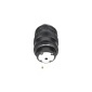 KAVO PARTS SAS10026