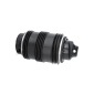KAVO PARTS SAS10026