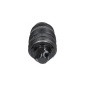 KAVO PARTS SAS10026