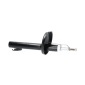 KAVO PARTS SSA10246