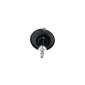 KAVO PARTS SSA10246
