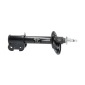 KAVO PARTS SSA4017