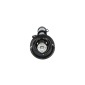 KAVO PARTS SSA4017