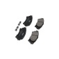KAVO PARTS KBP9111