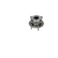 KAVO PARTS WBK4022